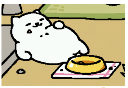 20160328_223920.png