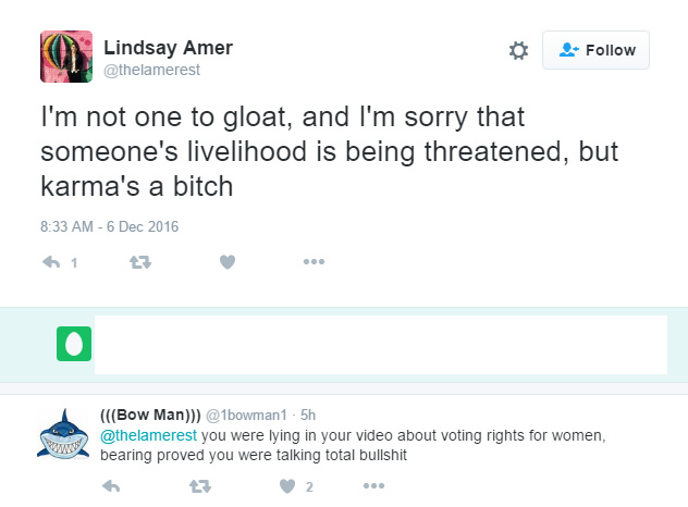2016_12.jpg