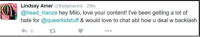 2016_13.JPG