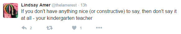 2016_16.png