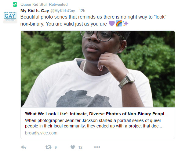 2016_17.jpg