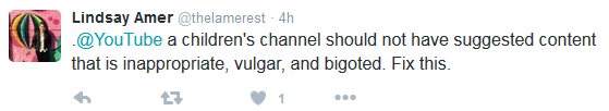 2016_25.png