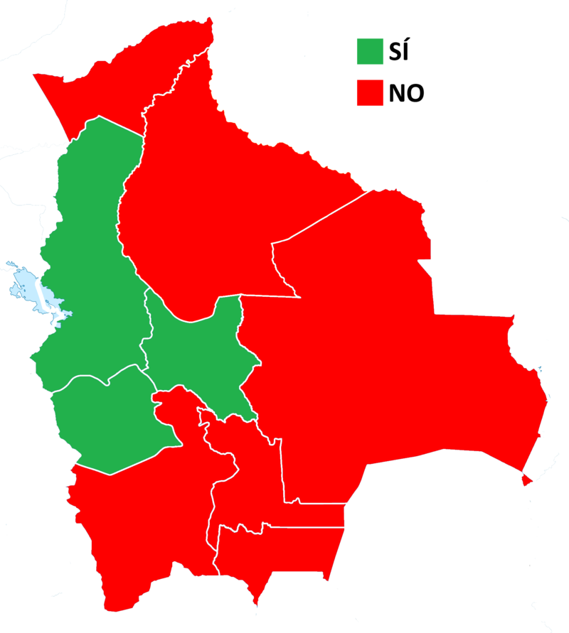 2016_Bolivian_referendum_map.png