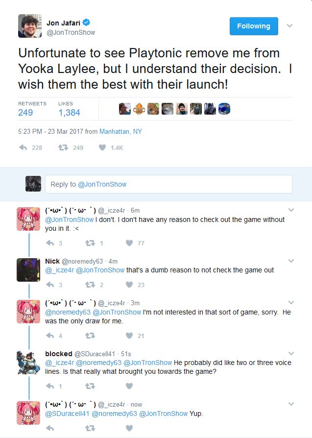 2017-03-23.png