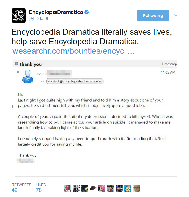 2017-05-25.png