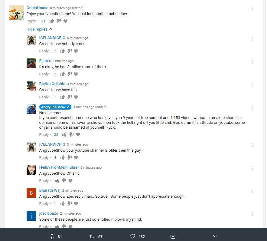 2017-07-18 (2).png