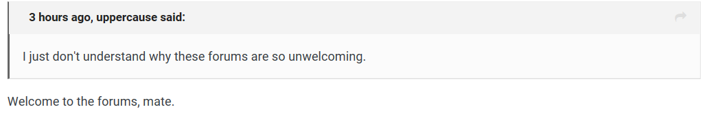 2017-12-02.png