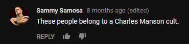 2017 drama vlog.png
