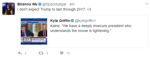 2017.png