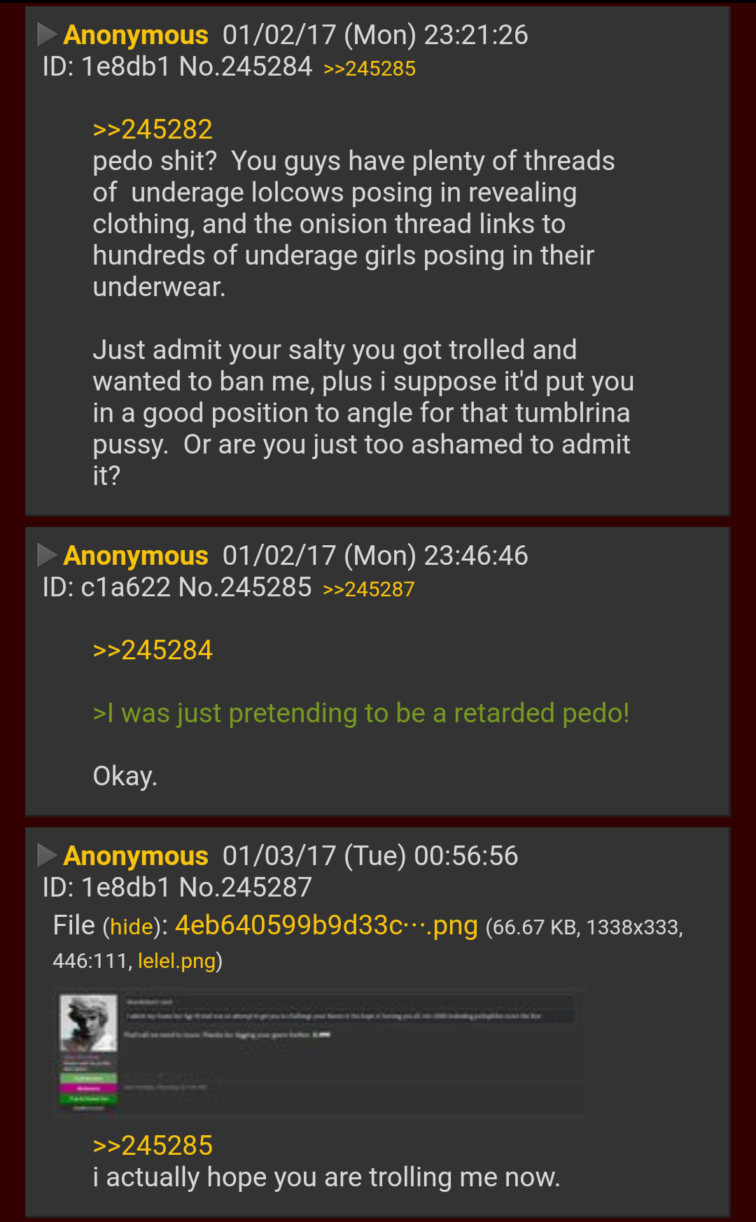 20170103_152917.png