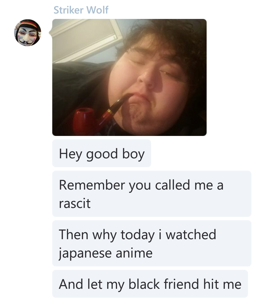 20170212_172155.png