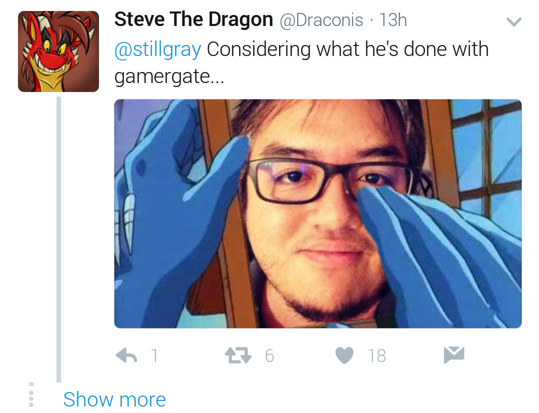 20170301_084432.png