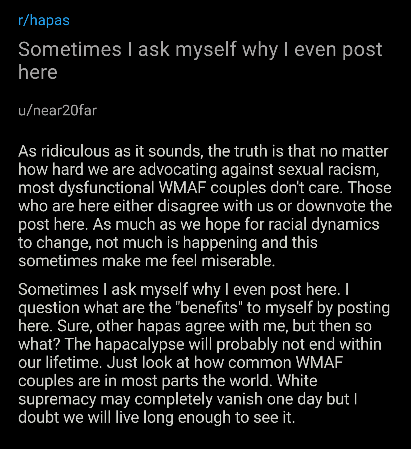 20170331_122317.png