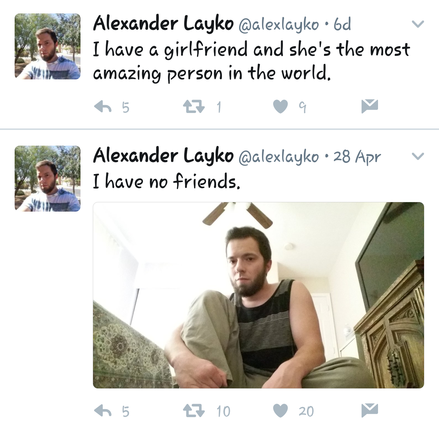 20170511_103722.png