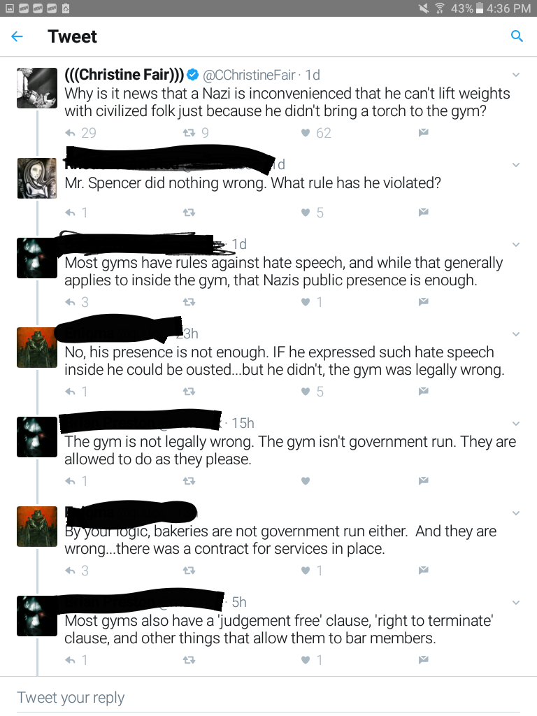 20170524_163843.png