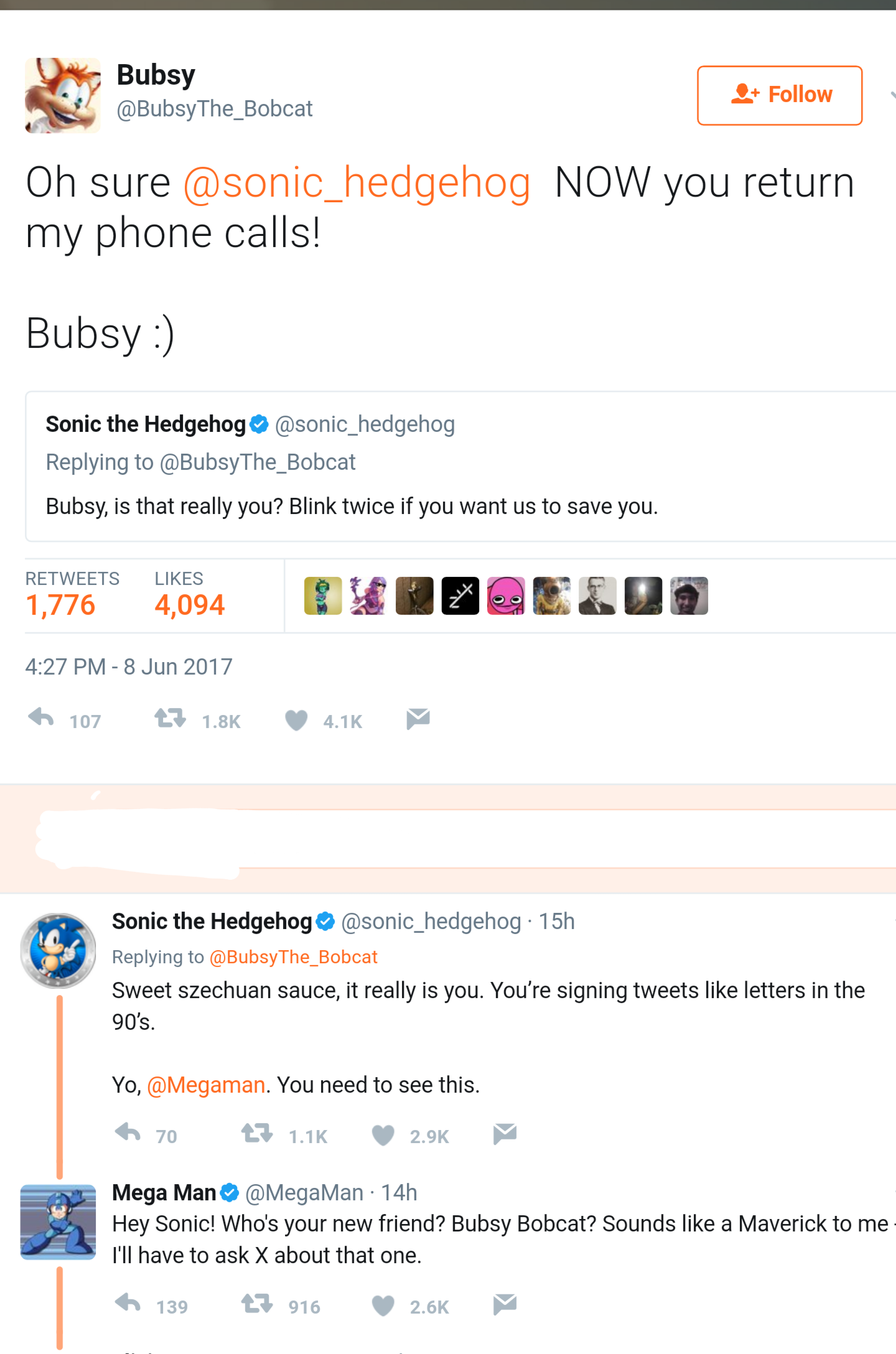 20170609_124103.png