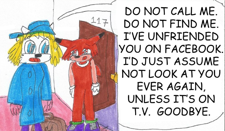20170801_194249.png