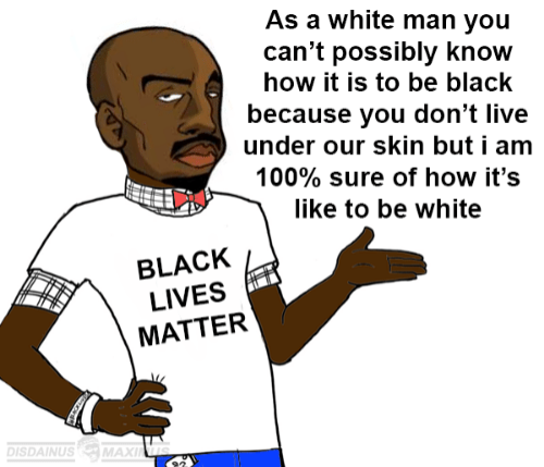 20170824_005911.png