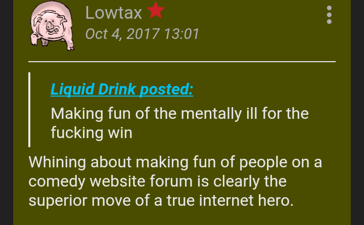 20171004_171420.png