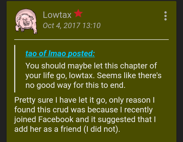 20171004_171949.png