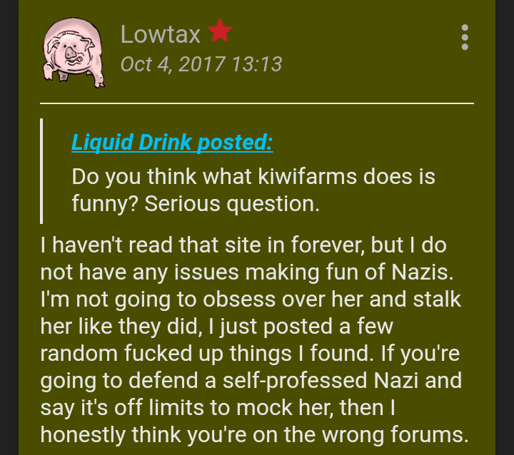 20171004_172023.png