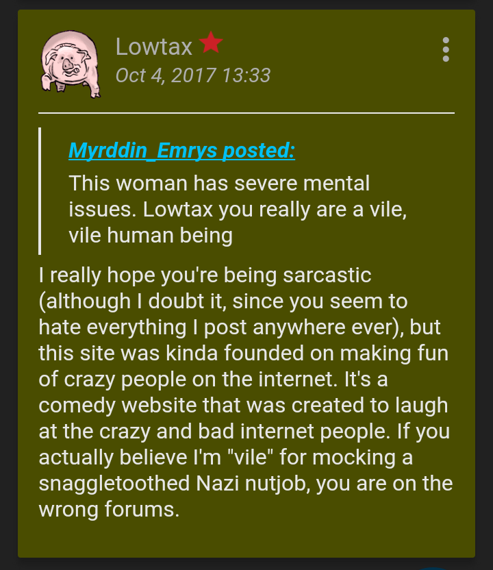 20171004_172848.png