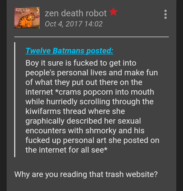20171004_172938.png