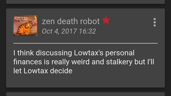 20171004_174258.png