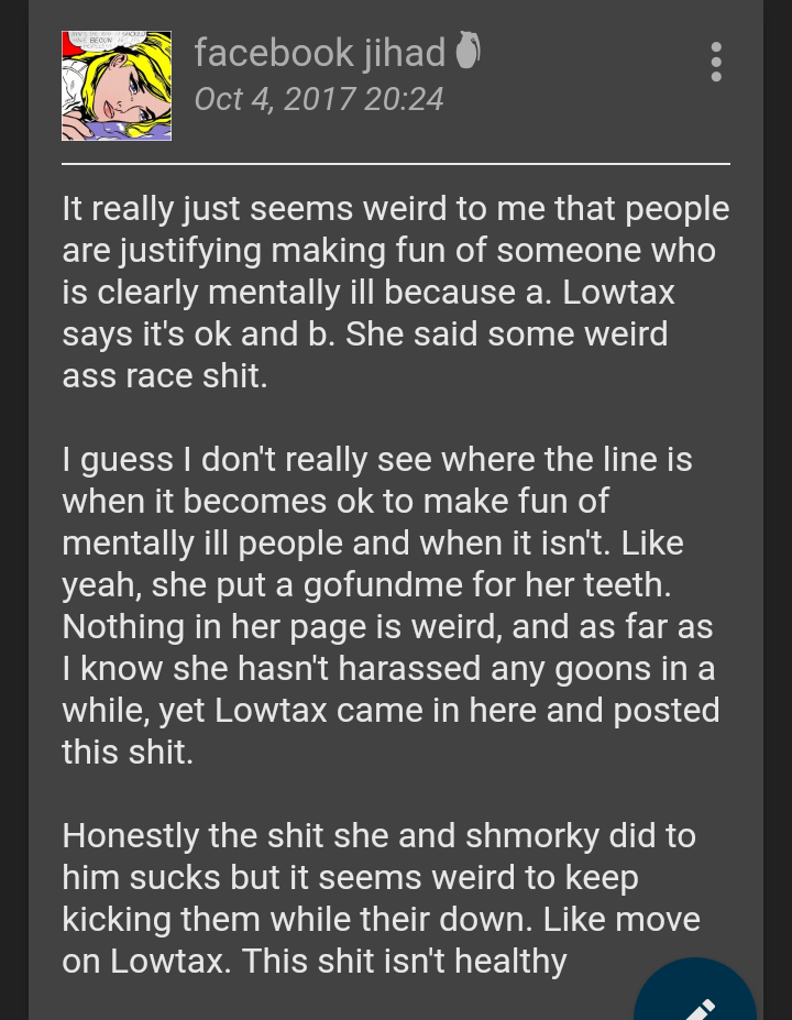 20171004_212701.png