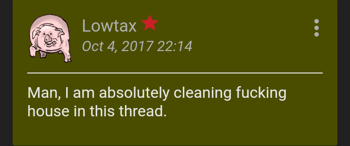 20171004_232038.png