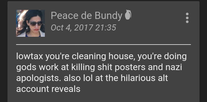 20171004_232057.png