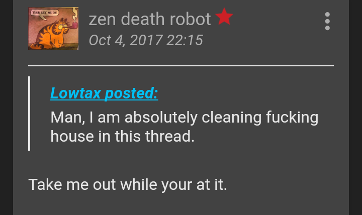 20171004_232700.png