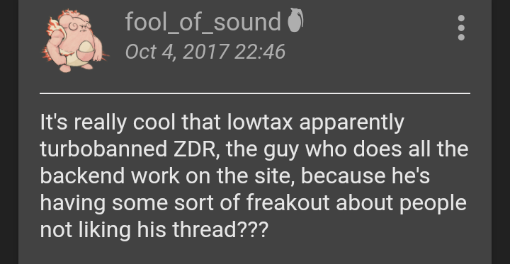 20171004_234834.png