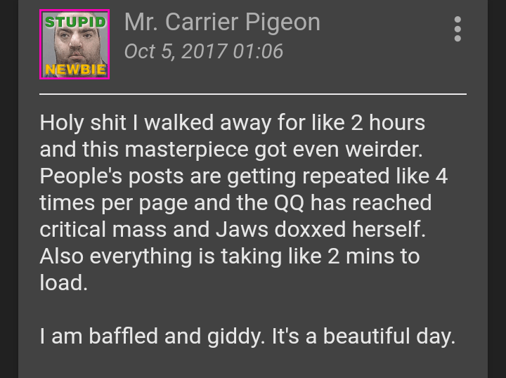 20171005_020800.png
