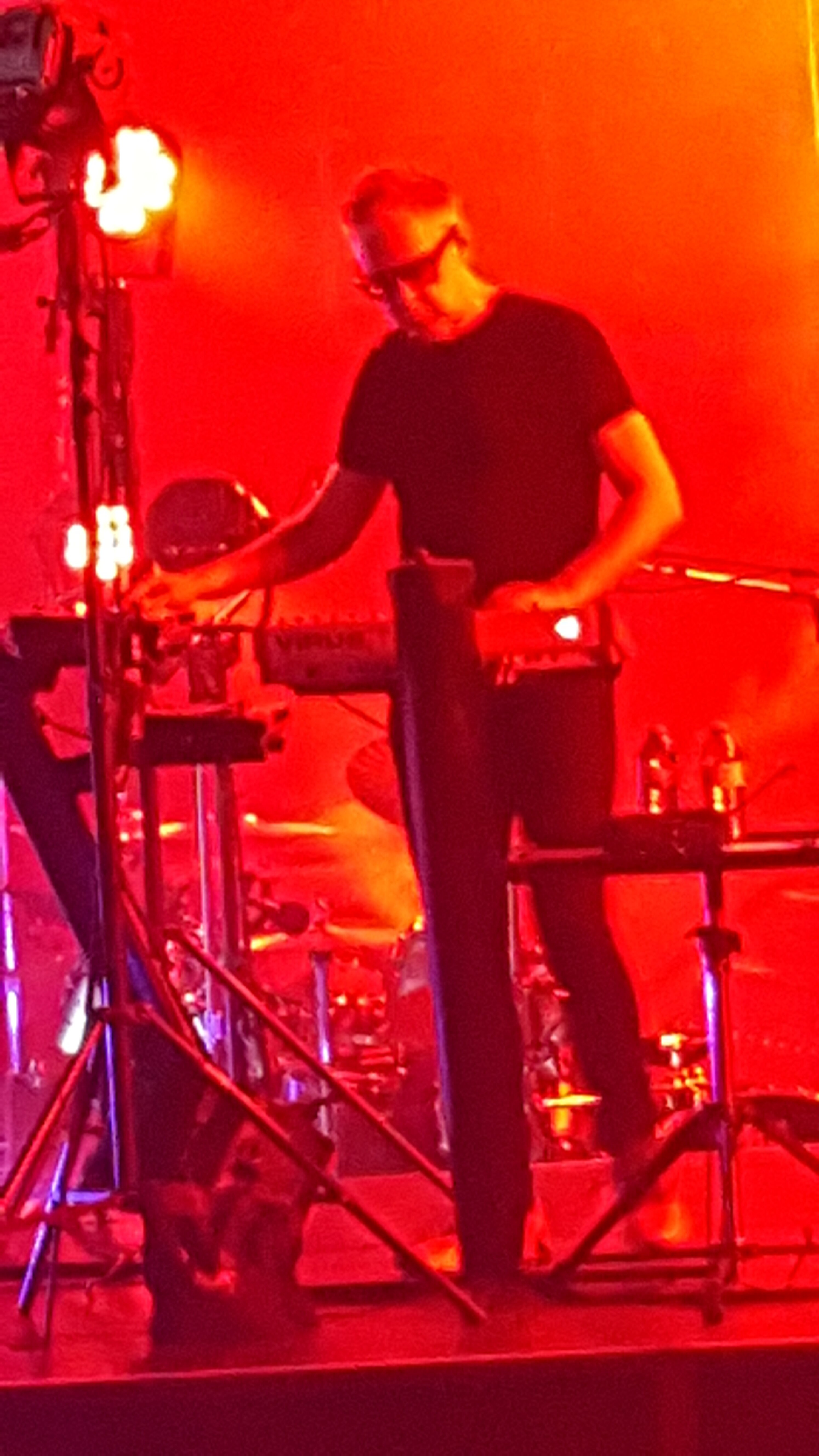 20171027_210938.jpg