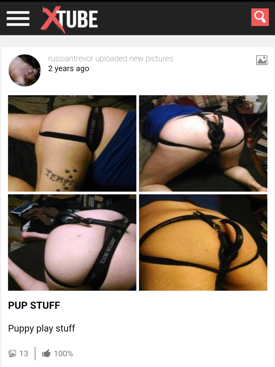 20171113_203751.png