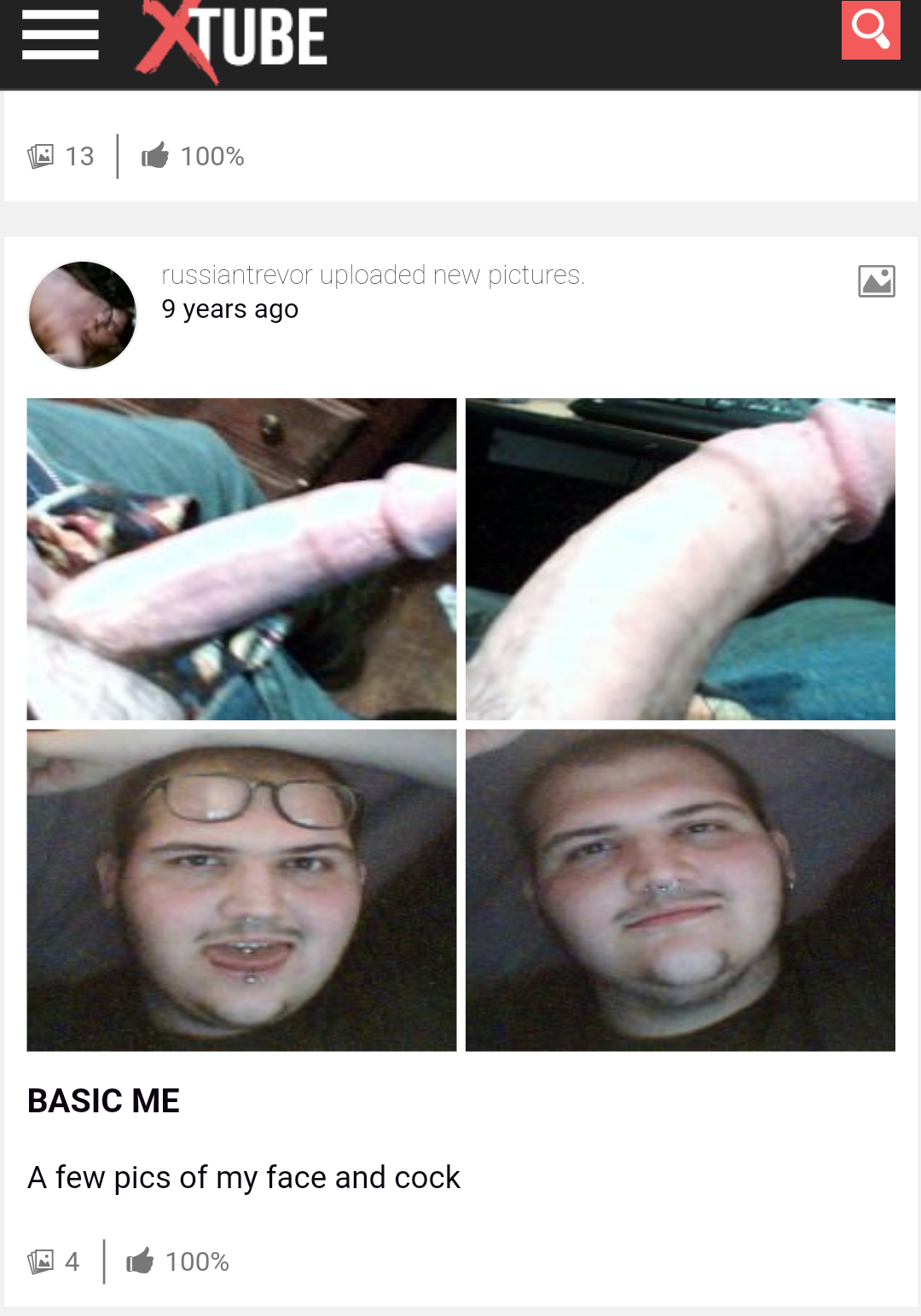 20171113_203807.png