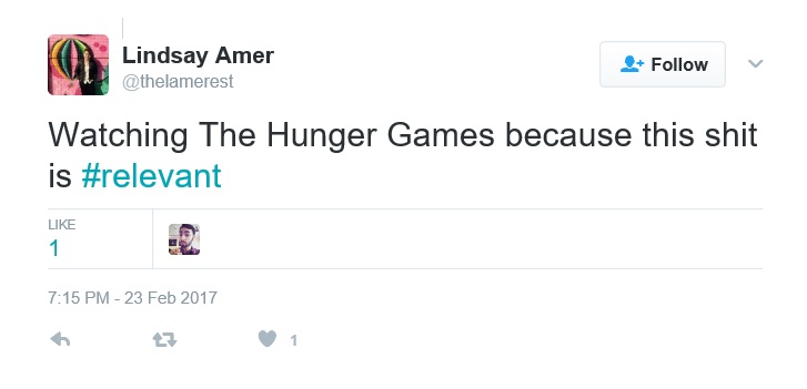 2017_13.jpg