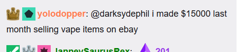 2018-02-10.png