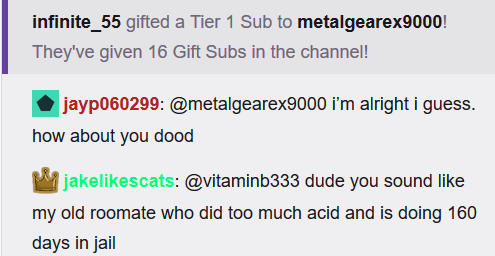 2018-04-24.png