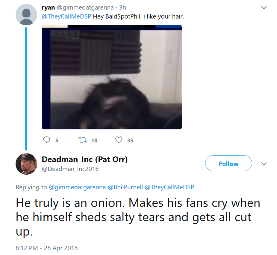 2018-04-28.png
