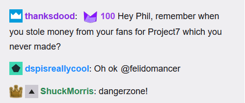 2018-05-11.png