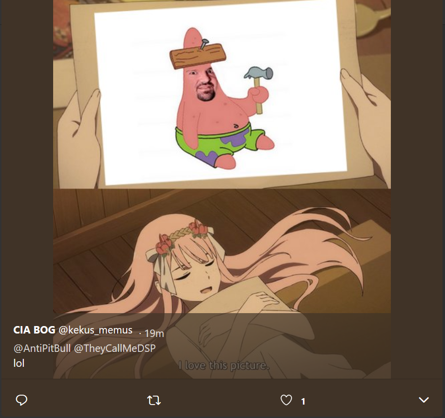 2018-05-13 (3).png