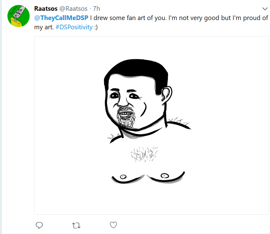 2018-05-14.png