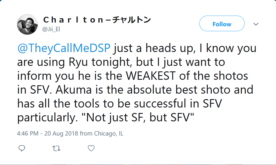 2018-08-20 (2).png