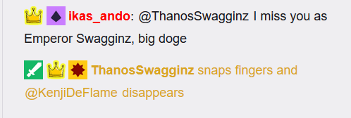 2018-08-27 (2).png