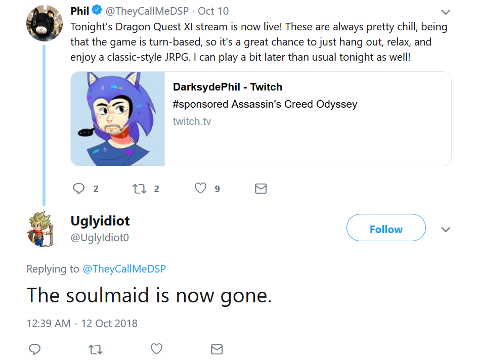 2018-10-12.png