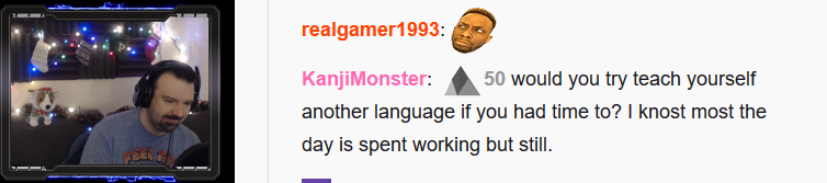 2018-12-01 (7).png