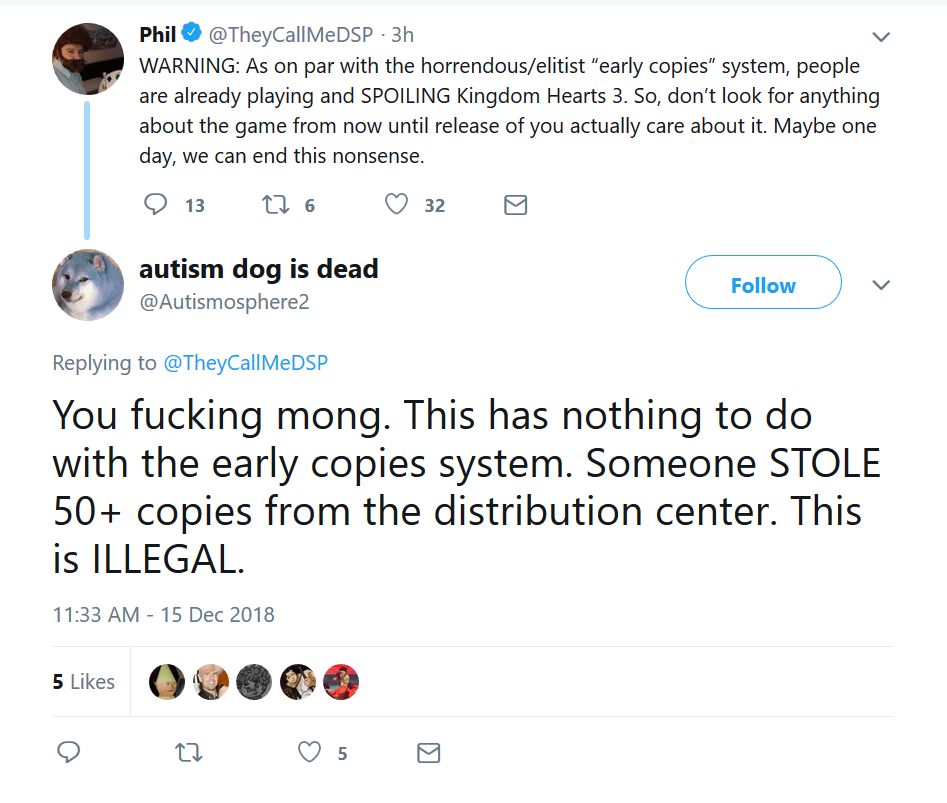 2018-12-15.png