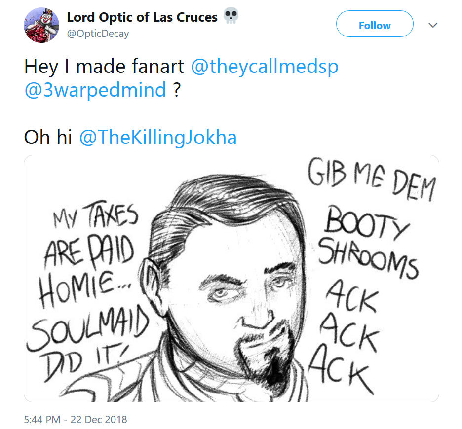 2018-12-22.png